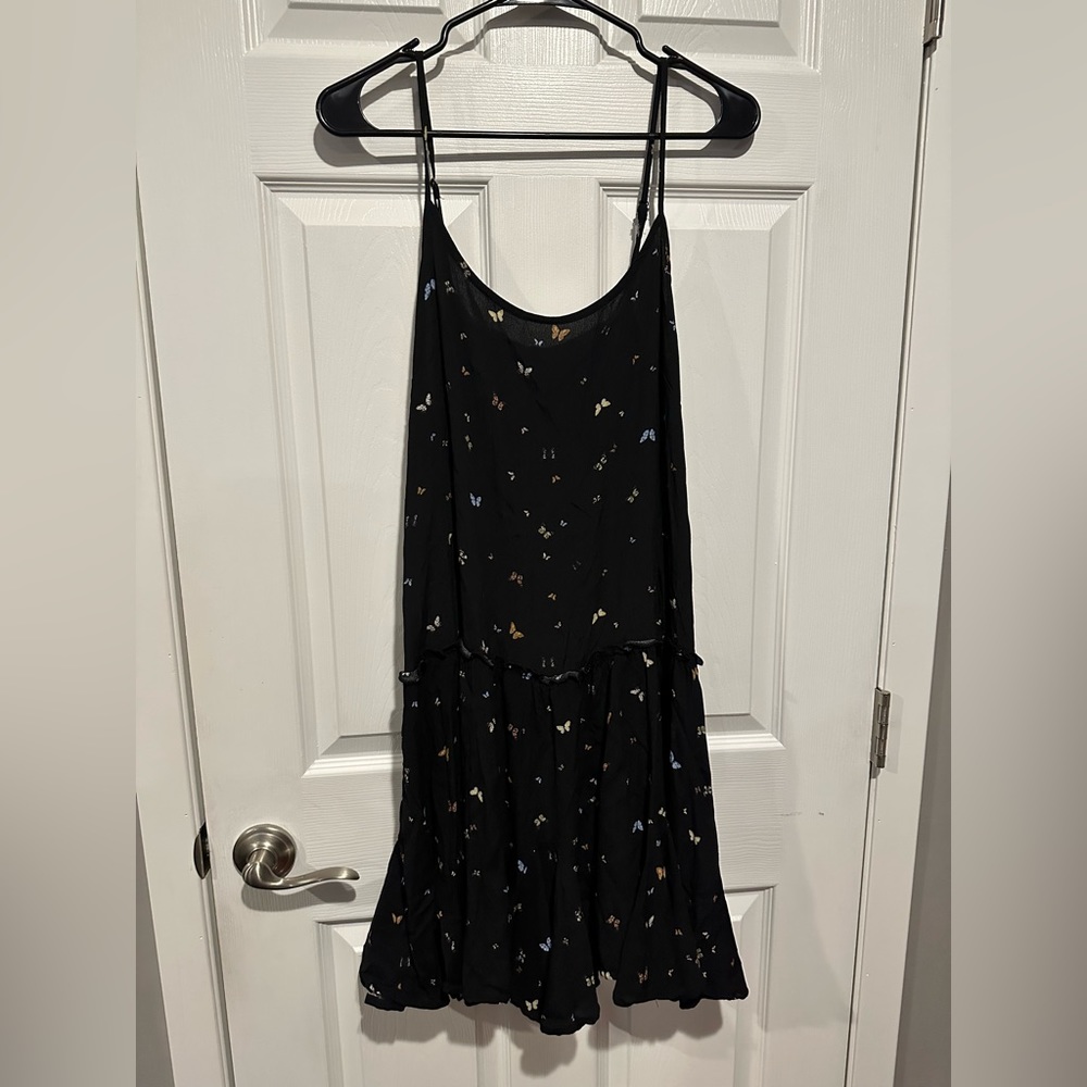 Wild Fable Sundress